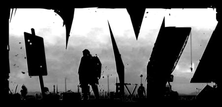 DayZ icon